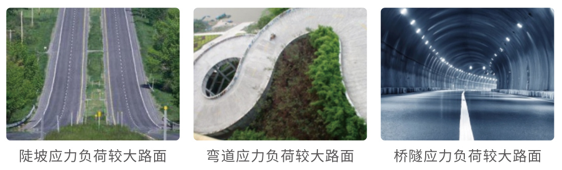 未標(biāo)題-1.jpg
