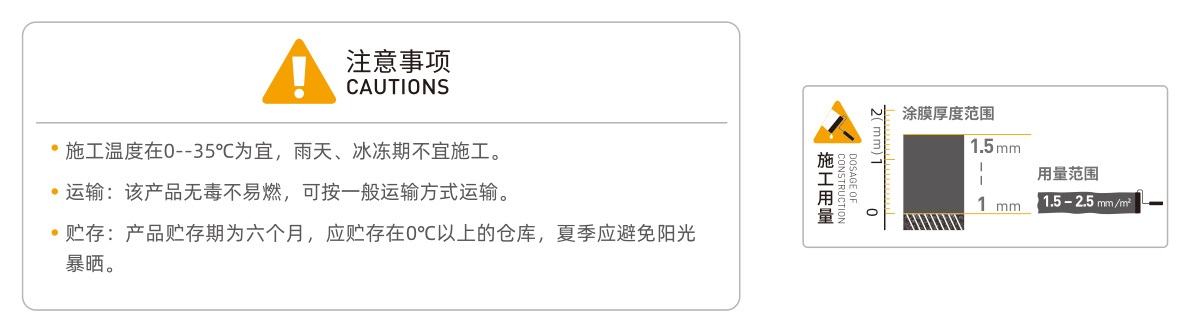 未標題-5.jpg