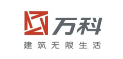 萬科