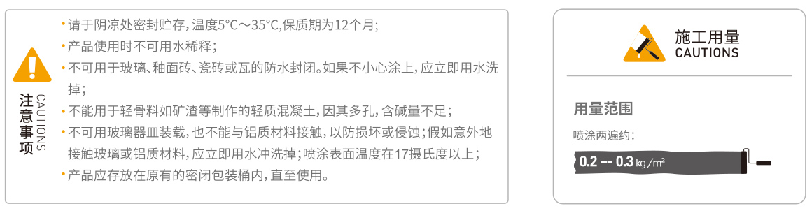 未標題-1.jpg
