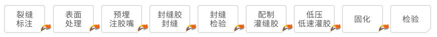 未標題-3.jpg
