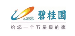 碧桂園