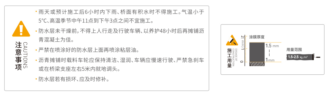 未標(biāo)題-3.jpg