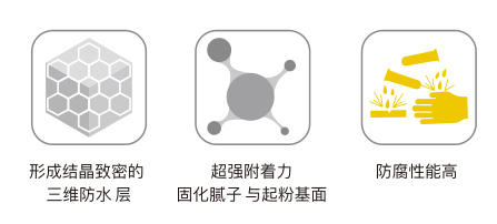 未標題-2.jpg